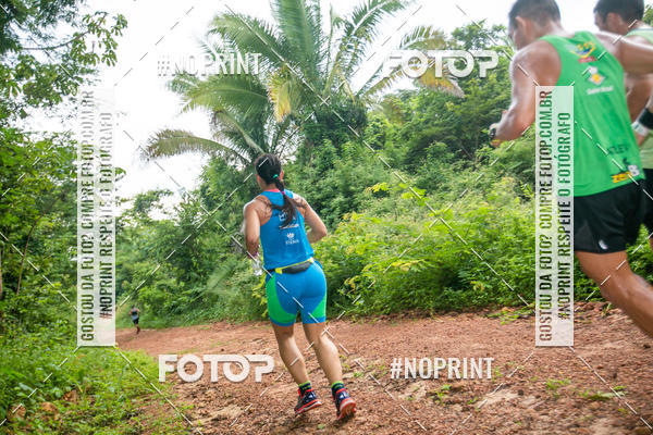 Buy your photos of the eventBR 135 ULTRAMARATONA DE RUA TERESINA on Fotop