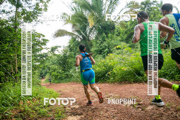 Buy your photos of the eventBR 135 ULTRAMARATONA DE RUA TERESINA on Fotop