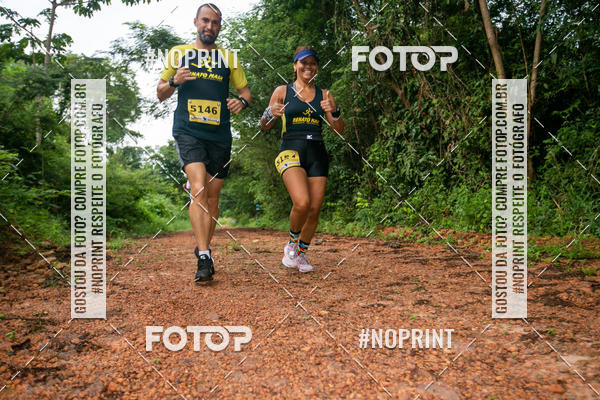 Buy your photos of the eventBR 135 ULTRAMARATONA DE RUA TERESINA on Fotop