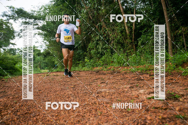 Buy your photos of the eventBR 135 ULTRAMARATONA DE RUA TERESINA on Fotop