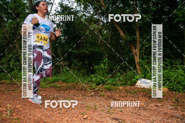 Buy your photos of the eventBR 135 ULTRAMARATONA DE RUA TERESINA on Fotop