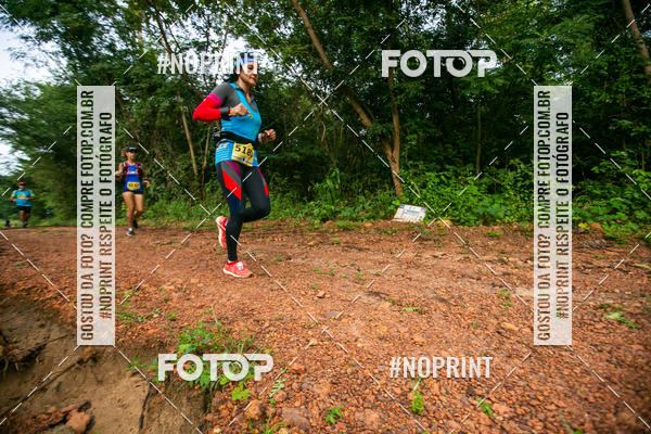Buy your photos of the eventBR 135 ULTRAMARATONA DE RUA TERESINA on Fotop