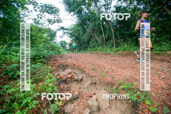 Buy your photos of the eventBR 135 ULTRAMARATONA DE RUA TERESINA on Fotop
