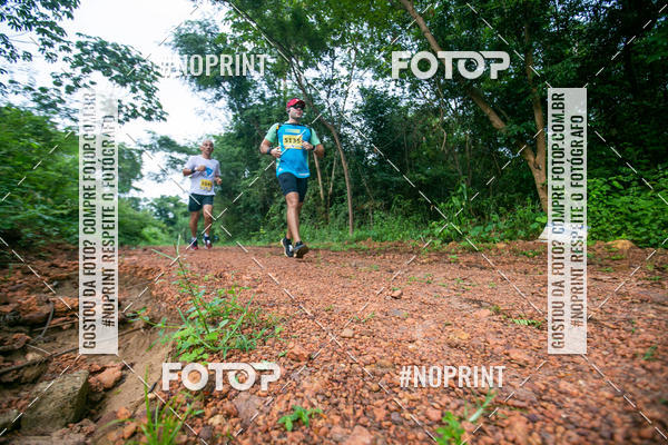 Buy your photos of the eventBR 135 ULTRAMARATONA DE RUA TERESINA on Fotop