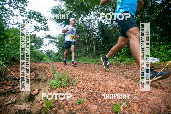 Buy your photos of the eventBR 135 ULTRAMARATONA DE RUA TERESINA on Fotop