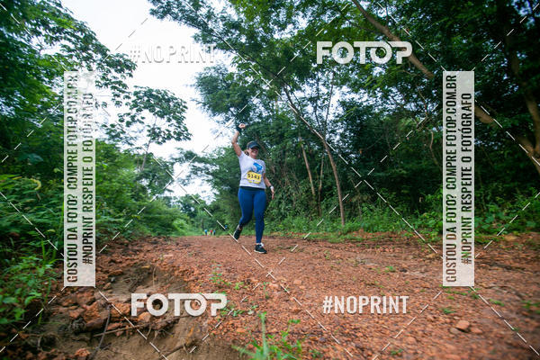 Buy your photos of the eventBR 135 ULTRAMARATONA DE RUA TERESINA on Fotop