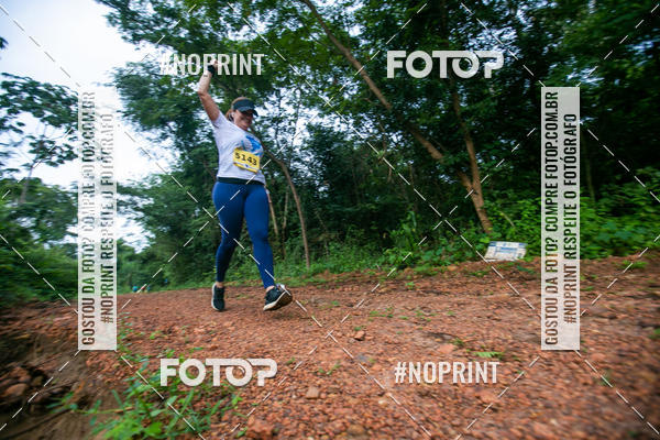 Buy your photos of the eventBR 135 ULTRAMARATONA DE RUA TERESINA on Fotop