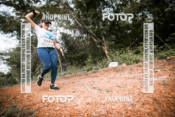 Buy your photos of the eventBR 135 ULTRAMARATONA DE RUA TERESINA on Fotop