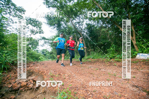Buy your photos of the eventBR 135 ULTRAMARATONA DE RUA TERESINA on Fotop