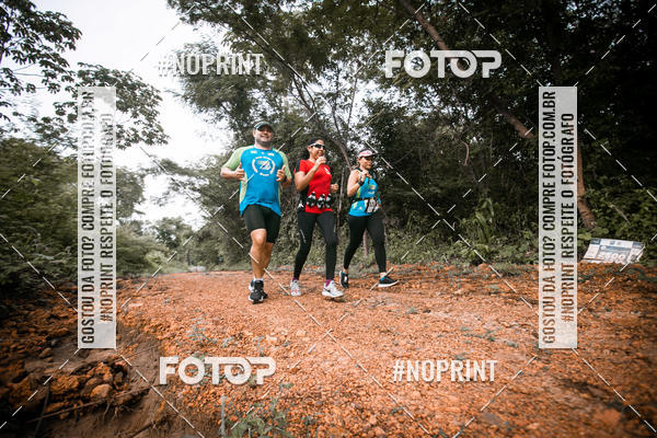 Buy your photos of the eventBR 135 ULTRAMARATONA DE RUA TERESINA on Fotop