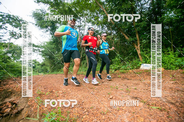 Buy your photos of the eventBR 135 ULTRAMARATONA DE RUA TERESINA on Fotop