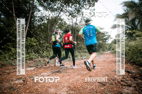 Buy your photos of the eventBR 135 ULTRAMARATONA DE RUA TERESINA on Fotop