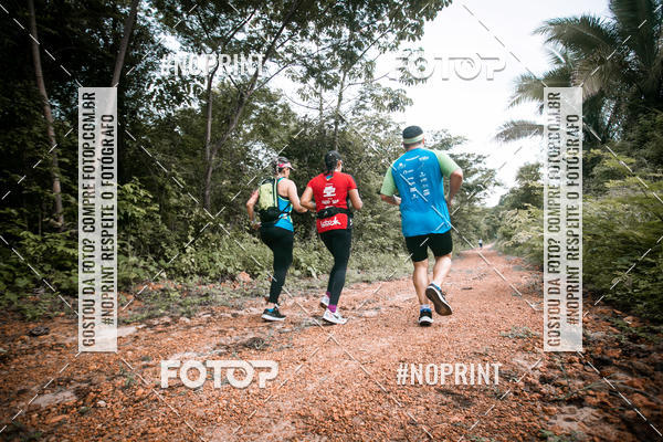 Buy your photos of the eventBR 135 ULTRAMARATONA DE RUA TERESINA on Fotop