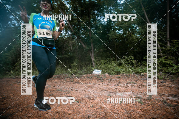 Buy your photos of the eventBR 135 ULTRAMARATONA DE RUA TERESINA on Fotop