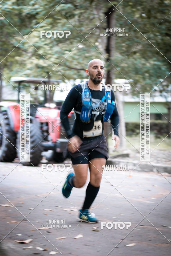 Buy your photos of the eventBR 135 ULTRAMARATONA DE RUA TERESINA on Fotop