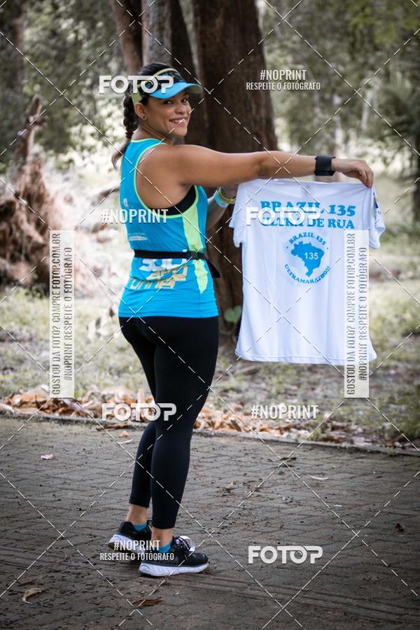 Buy your photos of the eventBR 135 ULTRAMARATONA DE RUA TERESINA on Fotop