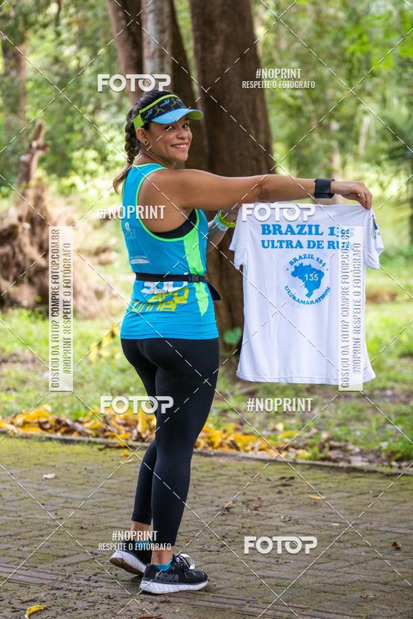 Buy your photos of the eventBR 135 ULTRAMARATONA DE RUA TERESINA on Fotop