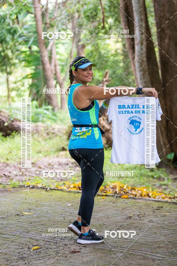 Buy your photos of the eventBR 135 ULTRAMARATONA DE RUA TERESINA on Fotop