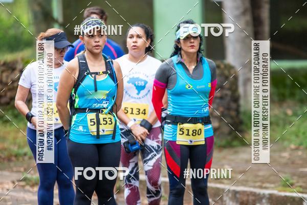 Buy your photos of the eventBR 135 ULTRAMARATONA DE RUA TERESINA on Fotop