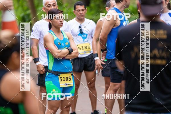 Buy your photos of the eventBR 135 ULTRAMARATONA DE RUA TERESINA on Fotop