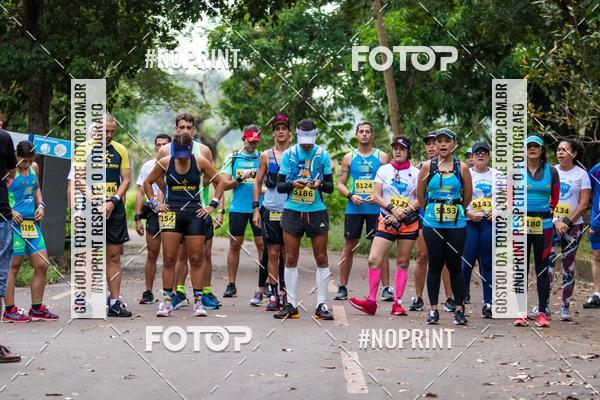 Buy your photos of the eventBR 135 ULTRAMARATONA DE RUA TERESINA on Fotop
