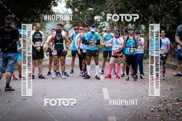 Buy your photos of the eventBR 135 ULTRAMARATONA DE RUA TERESINA on Fotop
