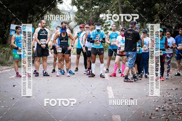 Buy your photos of the eventBR 135 ULTRAMARATONA DE RUA TERESINA on Fotop