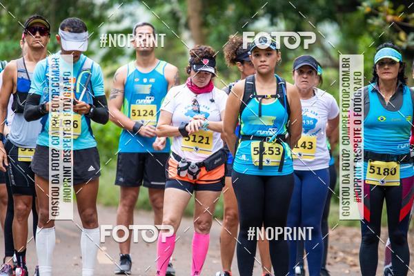 Buy your photos of the eventBR 135 ULTRAMARATONA DE RUA TERESINA on Fotop