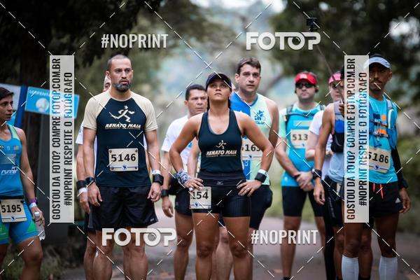 Buy your photos of the eventBR 135 ULTRAMARATONA DE RUA TERESINA on Fotop