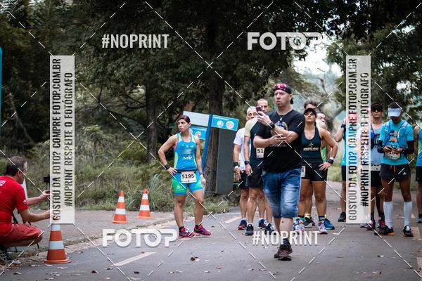 Buy your photos of the eventBR 135 ULTRAMARATONA DE RUA TERESINA on Fotop