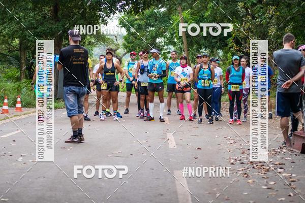 Buy your photos of the eventBR 135 ULTRAMARATONA DE RUA TERESINA on Fotop