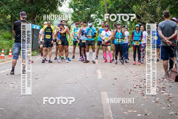 Buy your photos of the eventBR 135 ULTRAMARATONA DE RUA TERESINA on Fotop