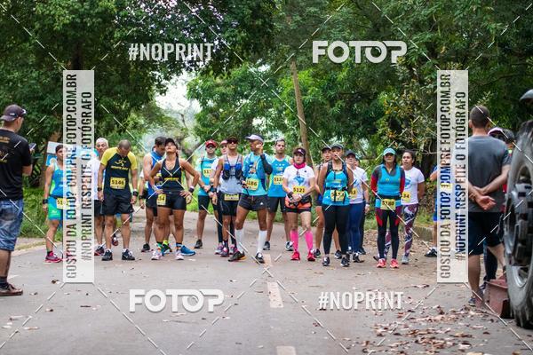 Buy your photos of the eventBR 135 ULTRAMARATONA DE RUA TERESINA on Fotop