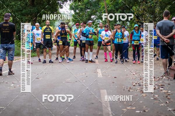 Buy your photos of the eventBR 135 ULTRAMARATONA DE RUA TERESINA on Fotop