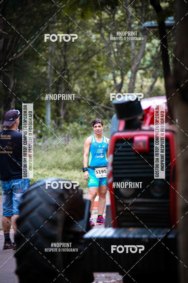 Buy your photos of the eventBR 135 ULTRAMARATONA DE RUA TERESINA on Fotop