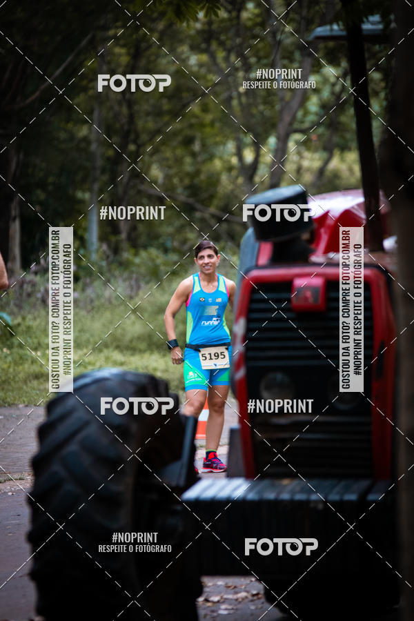 Buy your photos of the eventBR 135 ULTRAMARATONA DE RUA TERESINA on Fotop