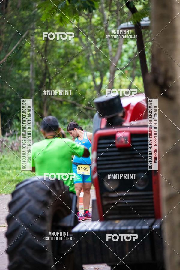 Buy your photos of the eventBR 135 ULTRAMARATONA DE RUA TERESINA on Fotop