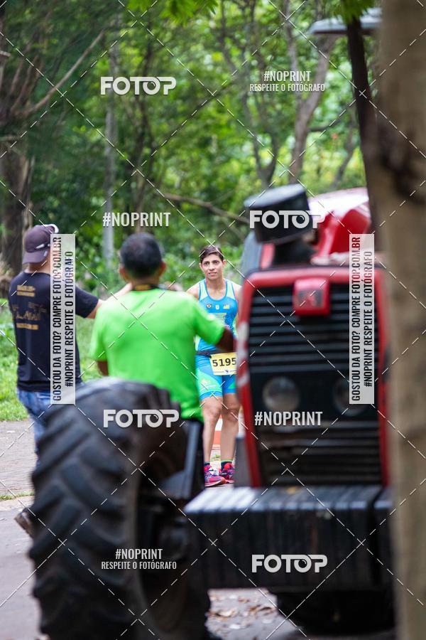 Buy your photos of the eventBR 135 ULTRAMARATONA DE RUA TERESINA on Fotop