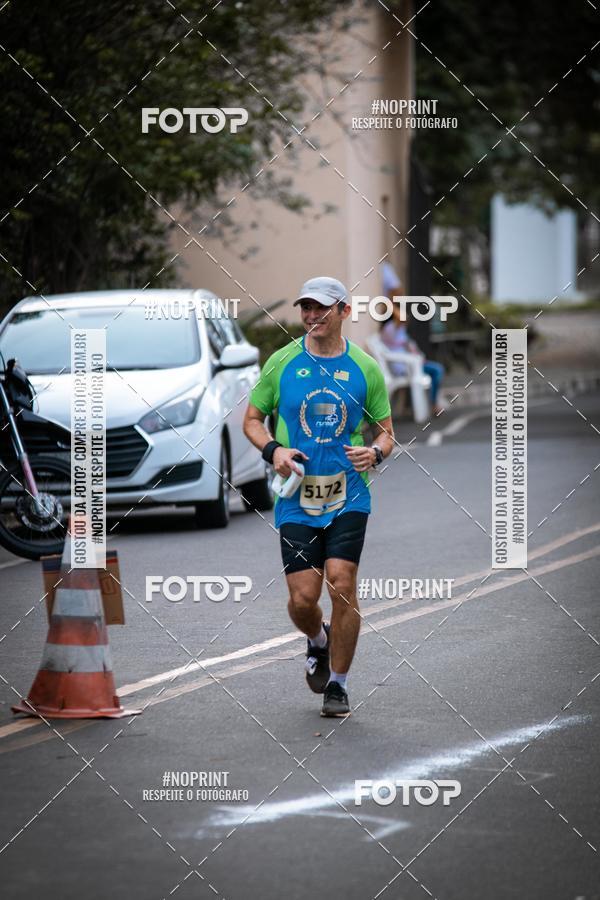 Buy your photos of the eventBR 135 ULTRAMARATONA DE RUA TERESINA on Fotop