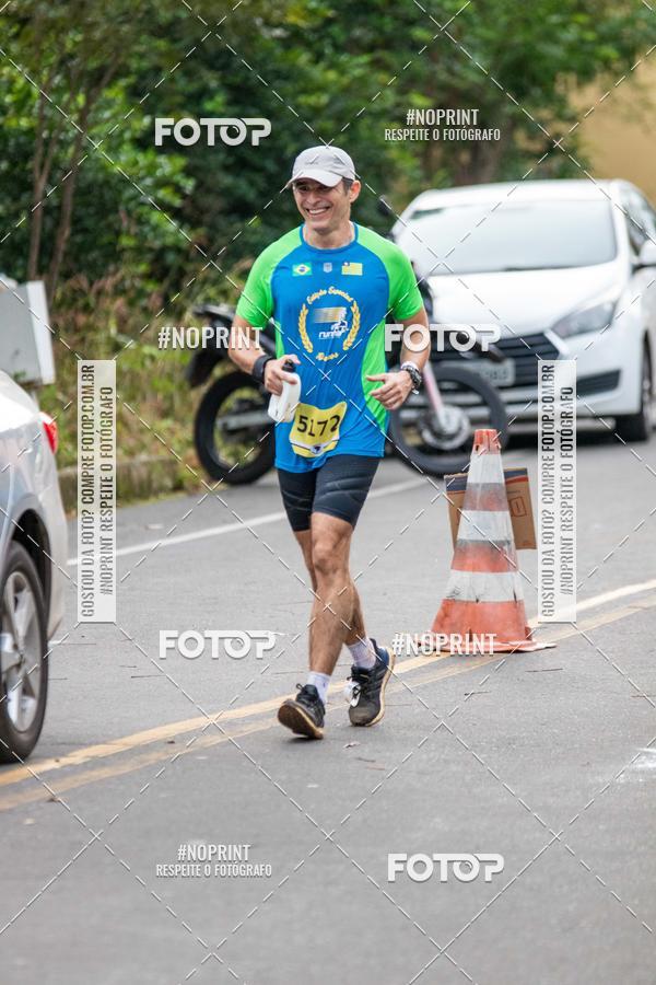 Buy your photos of the eventBR 135 ULTRAMARATONA DE RUA TERESINA on Fotop