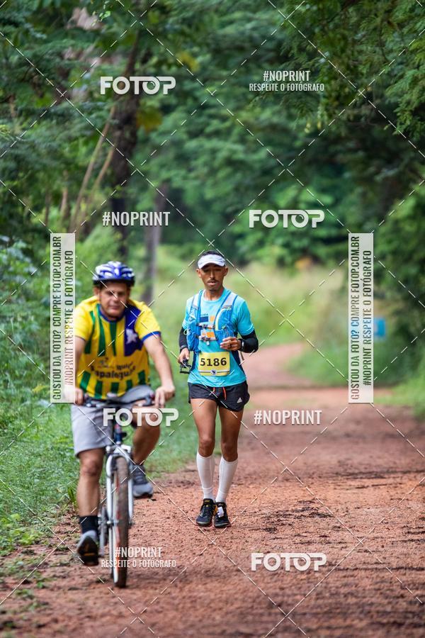 Buy your photos of the eventBR 135 ULTRAMARATONA DE RUA TERESINA on Fotop