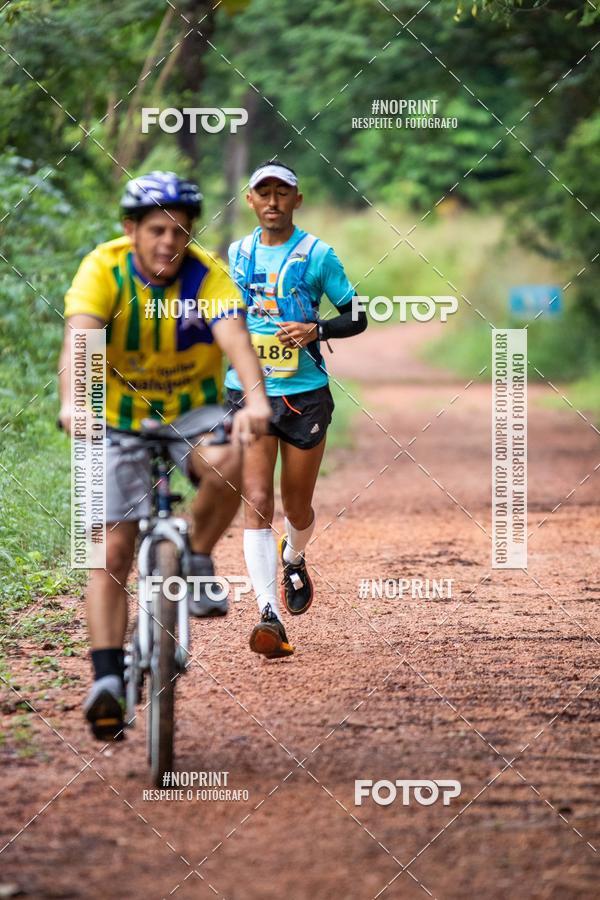 Buy your photos of the eventBR 135 ULTRAMARATONA DE RUA TERESINA on Fotop