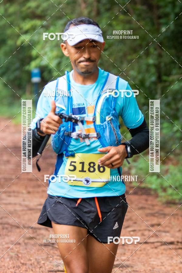 Buy your photos of the eventBR 135 ULTRAMARATONA DE RUA TERESINA on Fotop