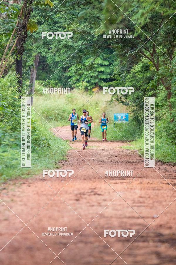 Buy your photos of the eventBR 135 ULTRAMARATONA DE RUA TERESINA on Fotop