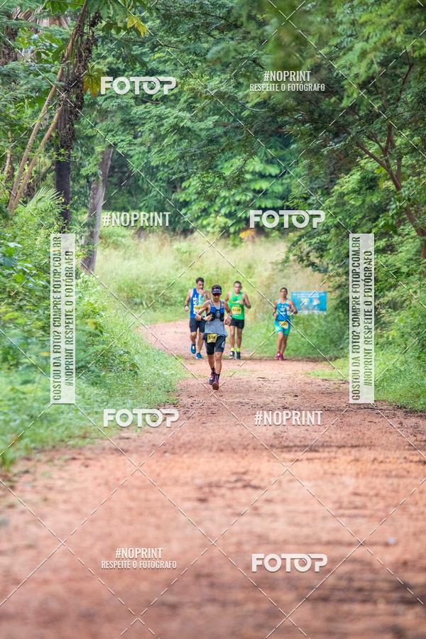 Buy your photos of the eventBR 135 ULTRAMARATONA DE RUA TERESINA on Fotop