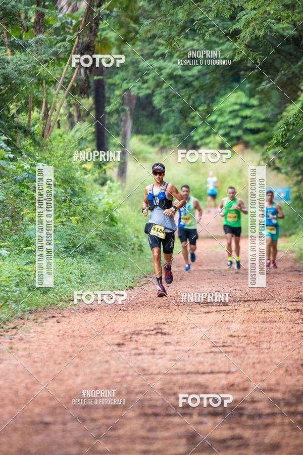 Buy your photos of the eventBR 135 ULTRAMARATONA DE RUA TERESINA on Fotop