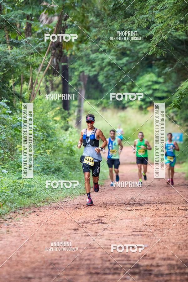 Buy your photos of the eventBR 135 ULTRAMARATONA DE RUA TERESINA on Fotop