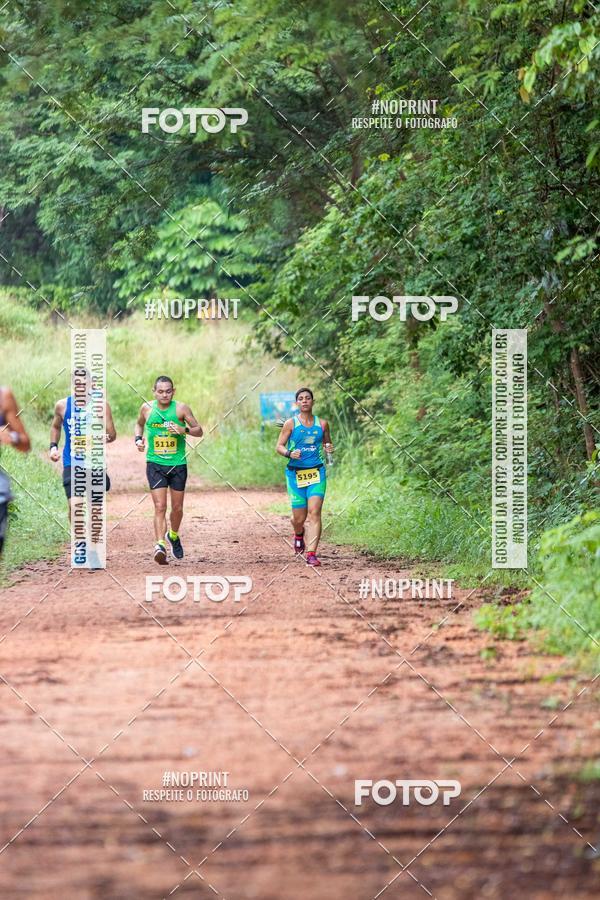Buy your photos of the eventBR 135 ULTRAMARATONA DE RUA TERESINA on Fotop