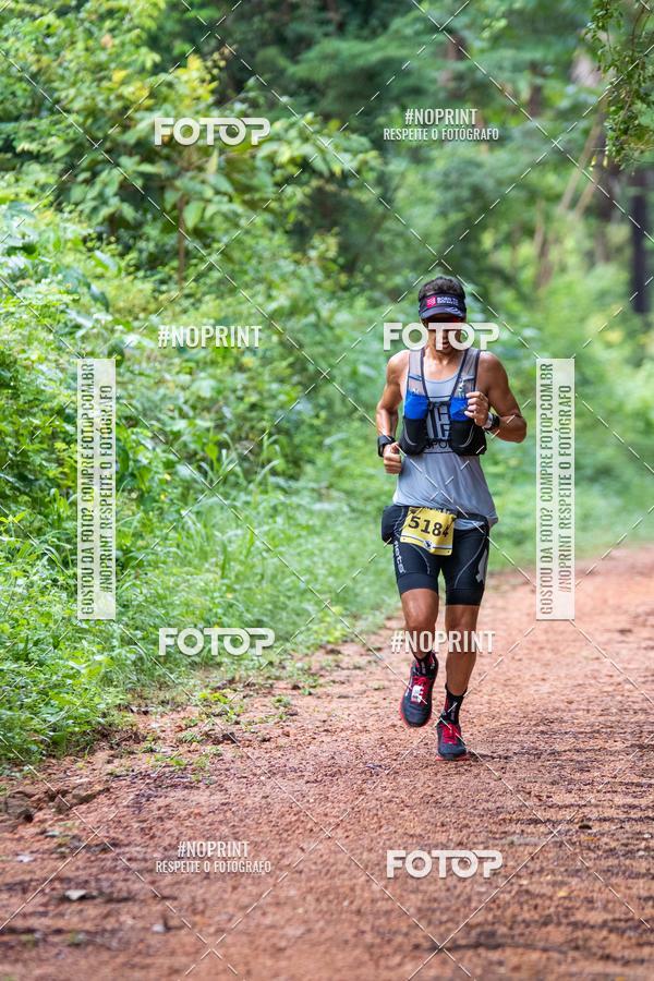 Buy your photos of the eventBR 135 ULTRAMARATONA DE RUA TERESINA on Fotop