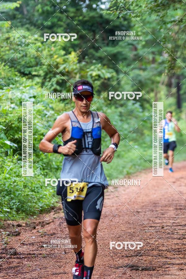 Buy your photos of the eventBR 135 ULTRAMARATONA DE RUA TERESINA on Fotop
